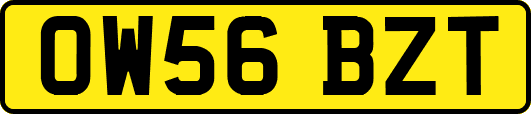 OW56BZT