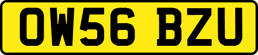 OW56BZU