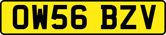 OW56BZV