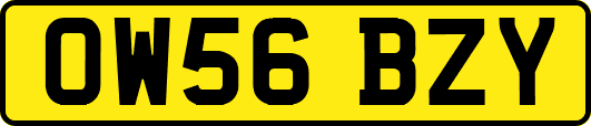 OW56BZY