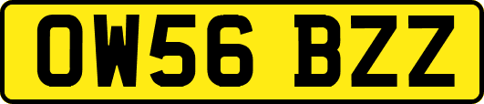 OW56BZZ
