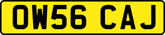 OW56CAJ