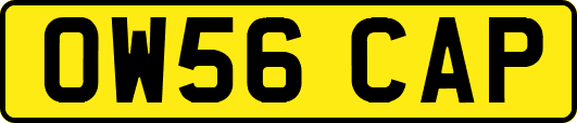 OW56CAP