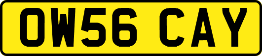 OW56CAY