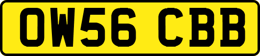 OW56CBB