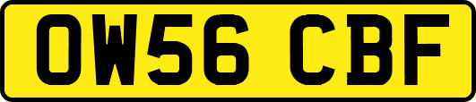 OW56CBF