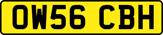 OW56CBH