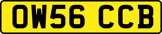 OW56CCB