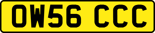 OW56CCC