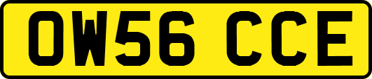 OW56CCE
