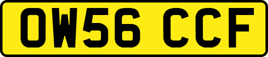 OW56CCF