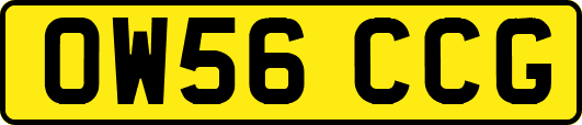 OW56CCG
