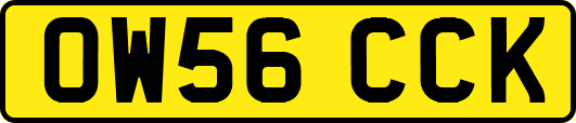 OW56CCK