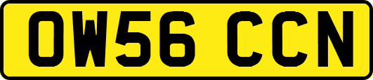 OW56CCN