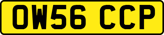 OW56CCP