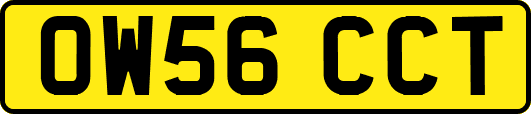 OW56CCT