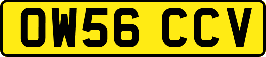OW56CCV