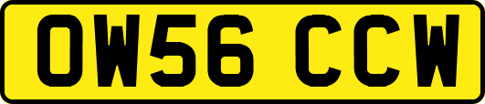 OW56CCW
