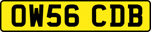 OW56CDB