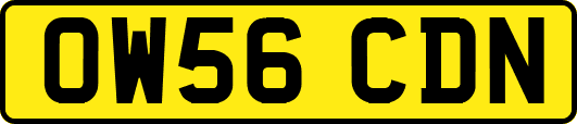 OW56CDN