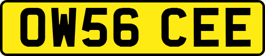 OW56CEE