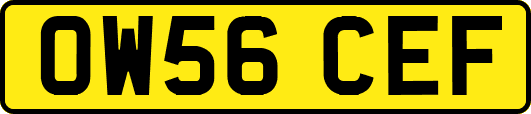 OW56CEF