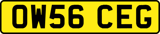 OW56CEG