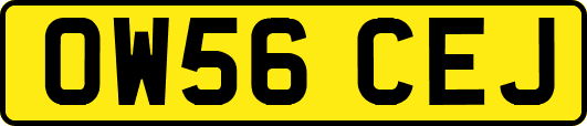OW56CEJ