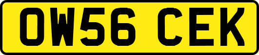 OW56CEK