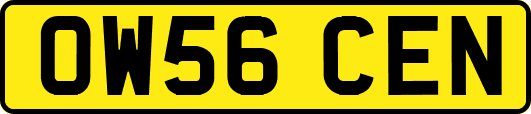OW56CEN