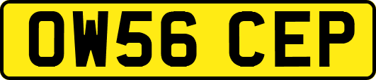 OW56CEP