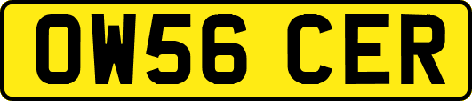 OW56CER