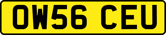 OW56CEU
