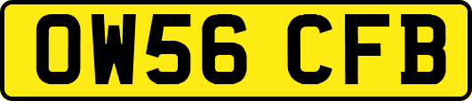 OW56CFB