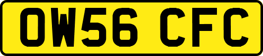 OW56CFC