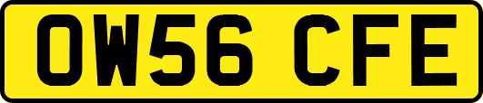 OW56CFE