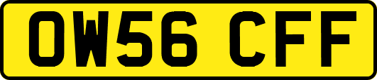OW56CFF