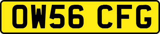 OW56CFG