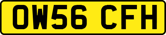 OW56CFH