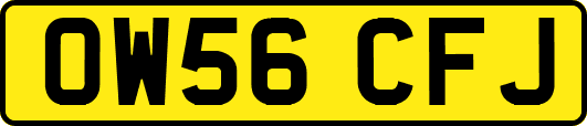 OW56CFJ