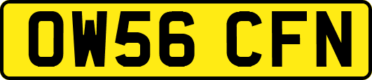 OW56CFN