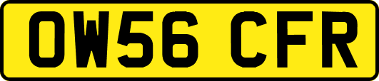 OW56CFR
