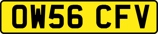 OW56CFV