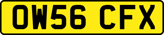 OW56CFX