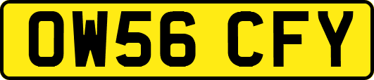 OW56CFY