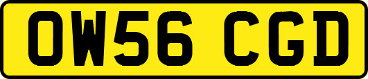 OW56CGD