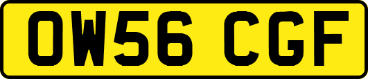 OW56CGF