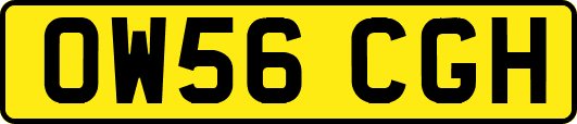OW56CGH