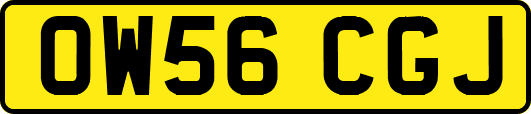 OW56CGJ