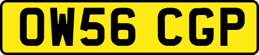 OW56CGP